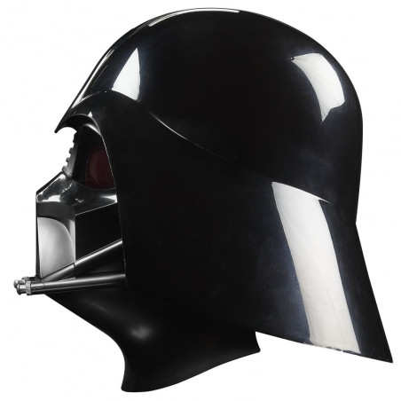 Casque Electronique Premium Dark Vador Hasbro Star Wars