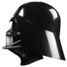 Casque Electronique Premium Dark Vador Hasbro Star Wars