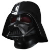 Casque Electronique Premium Dark Vador Hasbro Star Wars