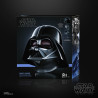 Casque Electronique Premium Dark Vador Hasbro Star Wars