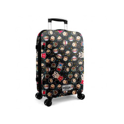 Valise Stranger Things