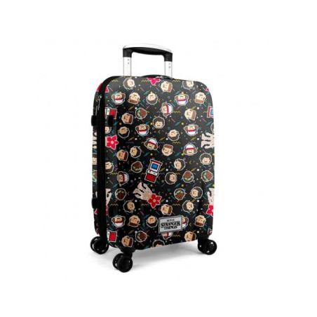 Valise Stranger Things