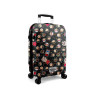 Valise Stranger Things