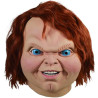 Masque Chucky Child's Play 2