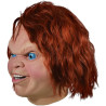 Masque Chucky Child's Play 2