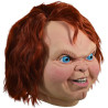 Masque Chucky Child's Play 2