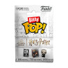 Blind Box Figurine Bitty Pop Harry Potter