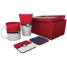 Coffret Gift Box Pokemon