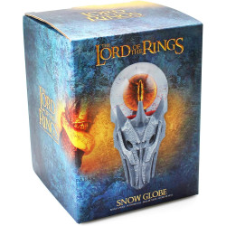 Boule à Neige Sauron Le...