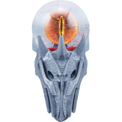 Boule à Neige Sauron Le Seigneur des Anneaux