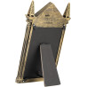 Cadre Photo Miroir du Rised harry potter