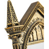 Cadre Photo Miroir du Rised harry potter