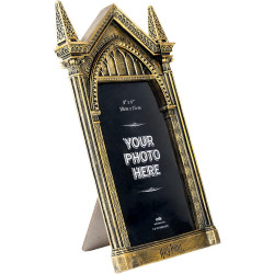 Cadre Photo Miroir du Rised harry potter