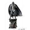 Figurine Moon Knight Iron Studios Marvel