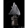 Figurine Moon Knight Iron Studios Marvel