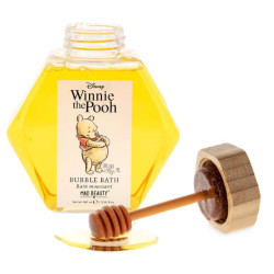 Bain Moussant Winnie L'ourson Disney