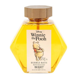 Bain Moussant Winnie L'ourson Disney