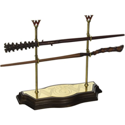 Baguettes Jumeaux Weasley Harry Potter