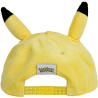 Casquette Pikachu Pokemon
