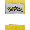 Casquette Pikachu Pokemon