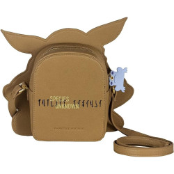Sac à main Bébé Yoda Danielle nicole Star Wars