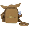 Sac à main Bébé Yoda Danielle nicole Star Wars