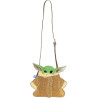 Sac à main Bébé Yoda Danielle nicole Star Wars