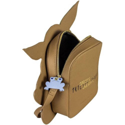 Sac à main Bébé Yoda Danielle nicole Star Wars