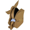 Sac à main Bébé Yoda Danielle nicole Star Wars