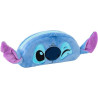 Trousse Stitch Peluche Disney