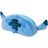 Trousse Stitch Peluche Disney