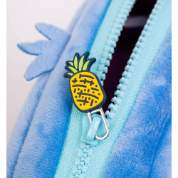 Trousse Stitch Peluche Disney