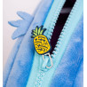Trousse Stitch Peluche Disney