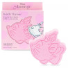 Boule de bain effervescente Marie les aristochats Disney