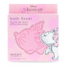 Boule de bain effervescente Marie les aristochats Disney