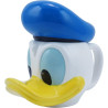 Mug 3D Donald Duck Disney