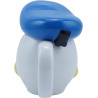 Mug 3D Donald Duck Disney