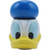 Mug 3D Donald Duck Disney