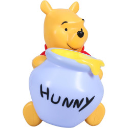 Lampe Winnie L'Ourson Disney