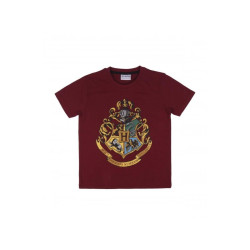 Pyjama Poudlard enfant taille 10 ans