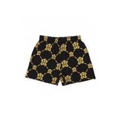 Pyjama Poudlard enfant taille 10 ans