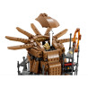 Lego Le combat final de Spider-Man Marvel - 76261