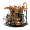 Lego Le combat final de Spider-Man Marvel - 76261