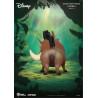 Figurine Pumba Mini Egg Attack Disney Le Roi Lion