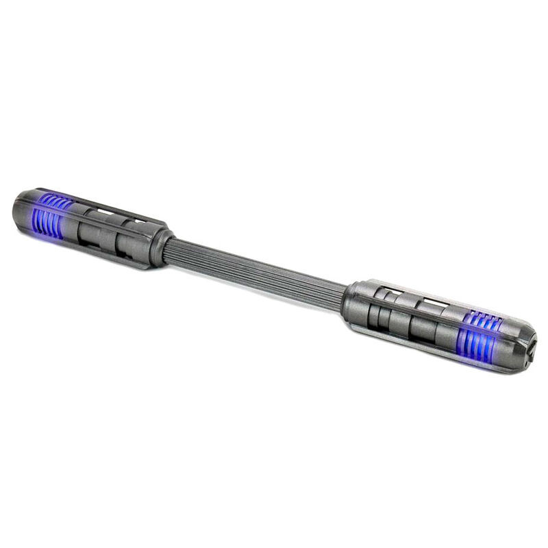 Réplique du Bâton Nightwing Escrima Stick DC Comics