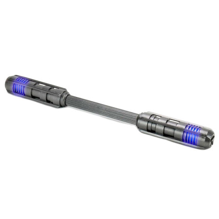 Réplique du Bâton Nightwing Escrima Stick DC Comics