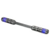 Réplique du Bâton Nightwing Escrima Stick DC Comics