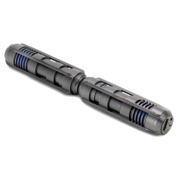 Réplique du Bâton Nightwing Escrima Stick DC Comics