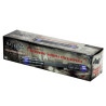 Réplique du Bâton Nightwing Escrima Stick DC Comics