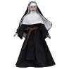 Figurine The Conjuring Universe La Nonne